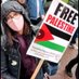 Nabeela Ahmed (@nab__ahmed) Twitter profile photo Nabeela Ahmed (@nab__ahmed) Twitter profile photo