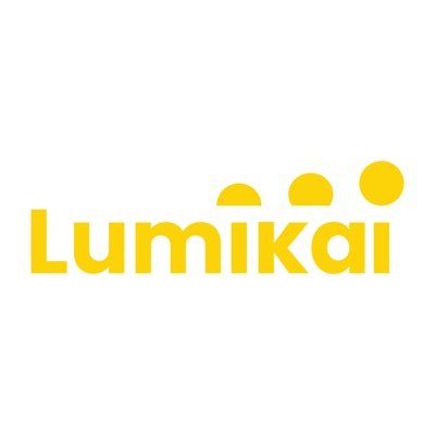 Lumikai