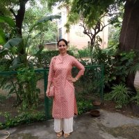 Sudesh Goyat (@sudeshgoyat2) 's Twitter Profile Photo Sudesh Goyat (@sudeshgoyat2) 's Twitter Profile Photo