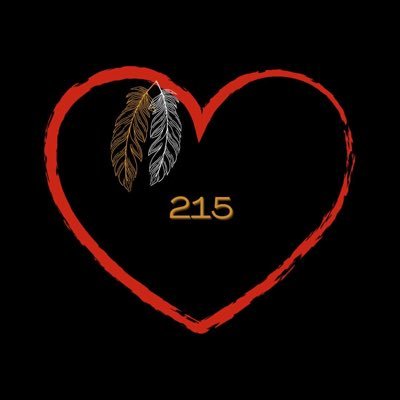 gr3_wildcat's profile picture. gr.3 teacher at St.Matthew