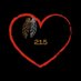grade 3 teacher (@gr3_wildcat) Twitter profile photo grade 3 teacher (@gr3_wildcat) Twitter profile photo