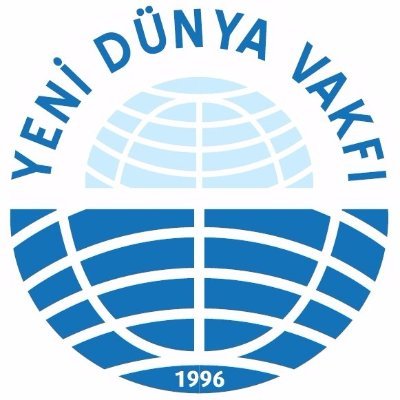 @yenidunyavakfi Konya Şube Başkanlığı | New World Foundation #Konya