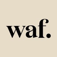 waf.(@WAFFLESNCREAM) 's Twitter Profile Photo