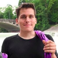 Sören Arlt (@soerenarlt) 's Twitter Profile