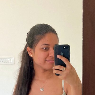 namanpreet07's profile picture. Becoming