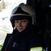 Riikka Salmi (@riikkasalmi1) Twitter profile photo Riikka Salmi (@riikkasalmi1) Twitter profile photo