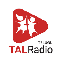 TALRadio Telugu(@talradiotelugu) 's Twitter Profile Photo