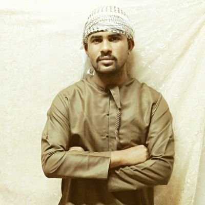 99Abdualltef's profile picture. كل شي بيد الله