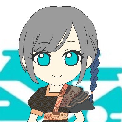 酔描猫🐬🍺さんのプロフィール画像