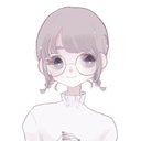千蓮 ちれん Ch1xren ツイフィール