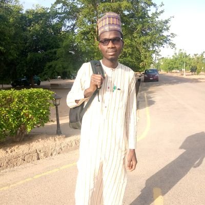 MusabAbdulkari1's profile picture. 