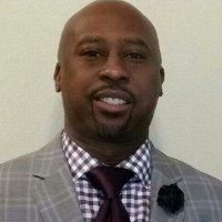 Donnie Daigre (@daigredonnie) 's Twitter Profile