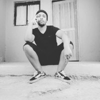 The Great Ntokozo Hlabangane (@_ntokozomtshali) 's Twitter Profile
