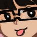 мао (@mmaow_0) Twitter profile photo мао (@mmaow_0) Twitter profile photo