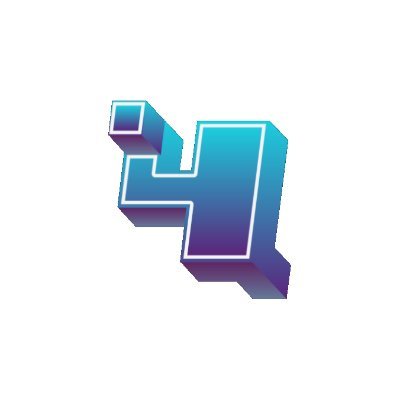 Magic4Dnet's profile picture. Digital Art Agency