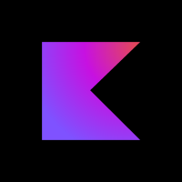 Kotlin by JetBrains(@kotlin) 's Twitter Profile Photo