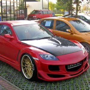 nG8STRcVnEx3Aob's profile picture. 福岡です！ 気軽にdmください👍