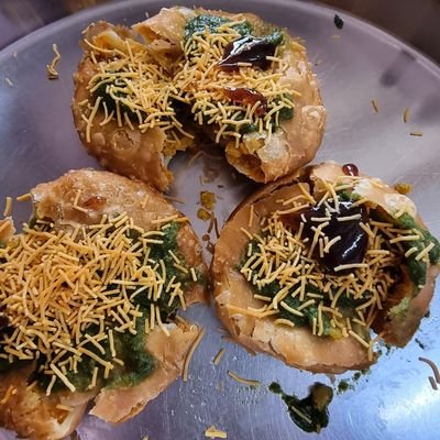 oxyjoxy's profile picture. AMS at ADNOC