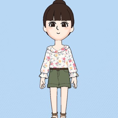 木村友梨香 Krryklv1wnuqso1 Twitter