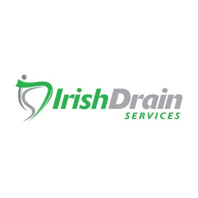 Your Environmental Solutions Partner & One-Stop-Shop for all your Drainage Problems. Contact us today for your FREE QUOTATION.