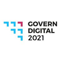 Congrés Govern Digital (@congresgovdigit) 's Twitter Profile