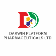 Offering range of pharmaceutical and nutraceuticals products that comply the highest standards