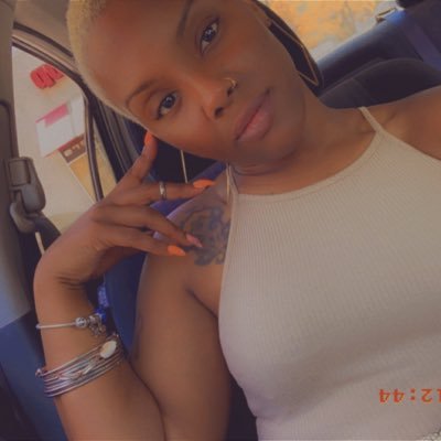 One day at a time, one step at a time, each of us everyday. cash app $Aftan