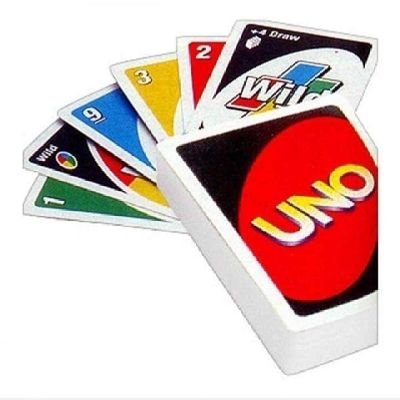 djam_Rm's profile picture. ⁦