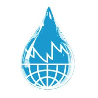 International Soil Moisture Network (@ismn_earth) Twitter profile photo