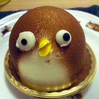 おでんでん (@dedendendendm) 's Twitter Profile