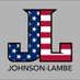 Johnson Lambe Sporting Goods (@JohnsonLambe) Twitter profile photo
