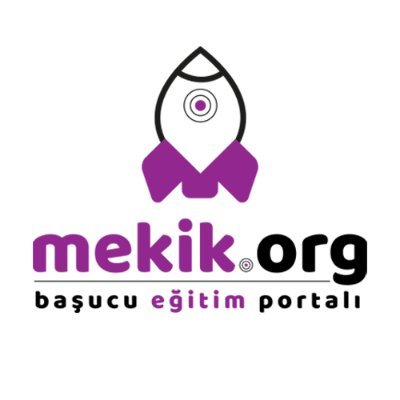 mekik.org