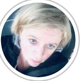 Nea_Matzen's profile picture. Journalistin, Trainerin #digitaljournalism, Historikerin #nazisraus📚:"Wegweiser Onlinejournalismus","Die #Tagesschau. Zur Geschichte einer #Nachrichtensendung"