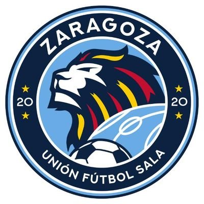 ZARAGOZA nos vio nacer en 2020.
UNIÓN por una misma pasión.
FÚTBOL SALA como modo de vida.