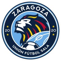 Zaragoza Unión Fútbol Sala ⚽🦁 (@zaragoza_ufs) 's Twitter Profile