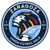 Zaragoza Unión Fútbol Sala ⚽🦁 (@zaragoza_ufs) Twitter profile photo Zaragoza Unión Fútbol Sala ⚽🦁 (@zaragoza_ufs) Twitter profile photo