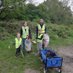 CastlePointCleanUpCrew (@castle_clean) Twitter profile photo