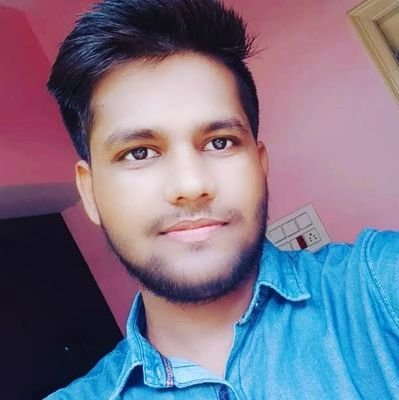 असफलता से घबराइए मत! कोशिश करते रहिए, निश्चित रूप से आप कहीं न कहीं अवश्य सफल होंगे । कभी मायूस नहीं होना चाहिए, ज़िन्दगी अचानक कहीं से भी अच्छा मोड़ ले सकती है