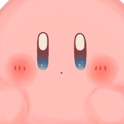 某マロンさんのプロフィール画像
