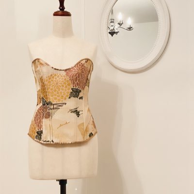 M†M（みぃ）-dress-さんのプロフィール画像