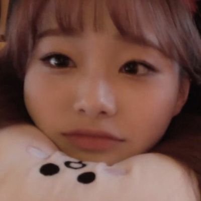 halcydraft's profile picture. — an amateur writer, mute (rincc) for cc answer. // harsh word