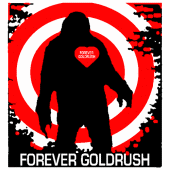 Forever Goldrush