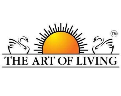 Art of Living Jammu & Kashmir