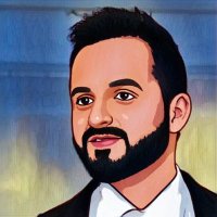 Hasan Mohammad (@hasanmo88171110) 's Twitter Profile Photo Hasan Mohammad (@hasanmo88171110) 's Twitter Profile Photo