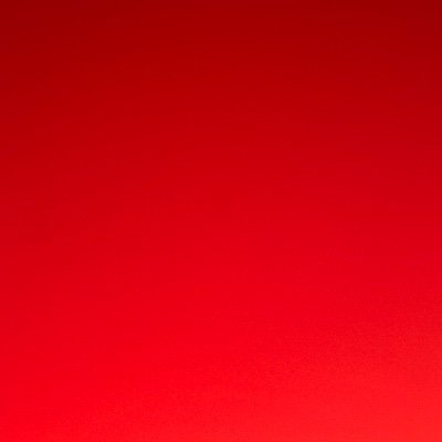 BAIRONMEDINA's profile picture. 