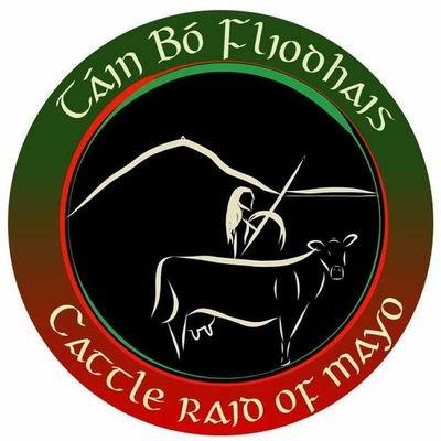 Táin Bó Fliodhaise Norse-Gaelic Cultural Soc