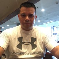 ramiro⭐️⭐️⭐️ (@ramidsgsramiro) 's Twitter Profile