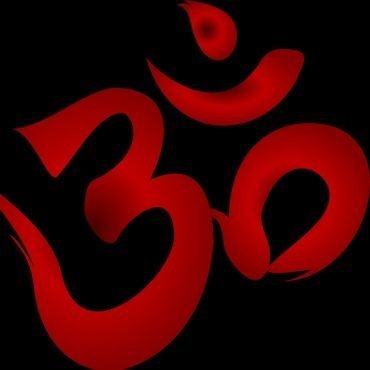 Bhindwar_Braj's profile picture. 🚩🚩भगवा मेरी शान 🚩🚩भगवा मेरी पहचान
