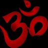 Bhindwar_Braj's profile picture. 🚩🚩भगवा मेरी शान 🚩🚩भगवा मेरी पहचान