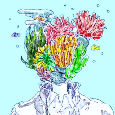 こげよさんのプロフィール画像